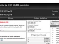 Brasil com Reta Gorda no PokerStars 118