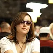 Jennifer Tilly