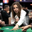 Maria Konnikova