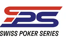 Swiss Poker Series