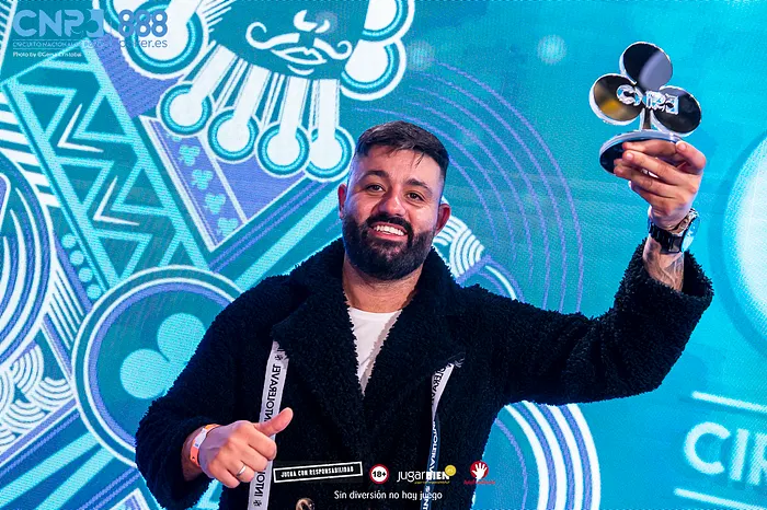 pedro-guerreiro-campeao-mini-cnp888-madrid