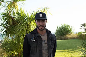 Adriano Conceição e Tiago Rosário Venceram Side Events WPT National Iberia 102