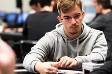 Filipe "Zagazaur" Oliveira