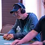 Borgata Almighty Stack