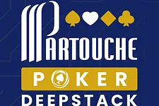 Partouche Poker Deepstack