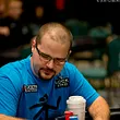 Matt Stout