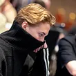 Luka Sorainen