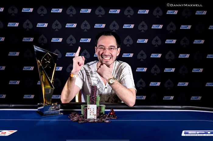 William Kassouf