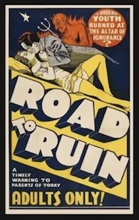 Poker & Pop Culture: A Sneak Peek at Strip Poker 101