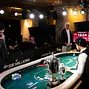 Dean Blatt, Double up