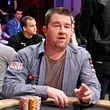 Chris Moneymaker