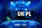 888poker UKPL