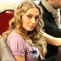 Sonja Kovac