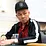 Profile photo of Victor Vo