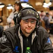 Phil Hellmuth