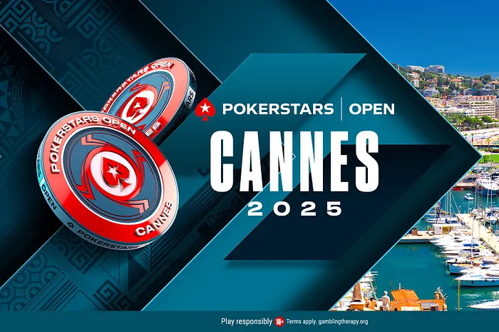 PSO Cannes