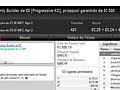 Quatro Dígitos para FilipeLF, Prey223 e RuiBouquet na PokerStars.pt 132