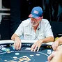 Jean Pierre Sgiaravello