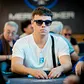 Maciej Kala