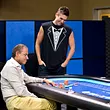 Doug Polk
