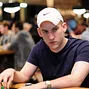 Jason Somerville