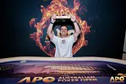 Joseph Antar