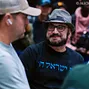 Mike Matusow