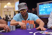 Joseph "kolebear" Hebert Leads 2020 WSOP Main Event Final Table; De Silva Seeks 4th Bracelet