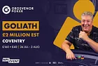 GOLIATH