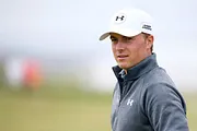 DraftKings Picks and Sleepers for the British Open