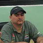 Nelsinho Oliveira - 2ª Etapa 40k Clube 9 de Julho Holdem 2008