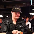 Phil Hellmuth