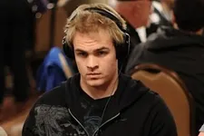 andrew robl goo2cu poker