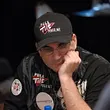 Mike Matusow
