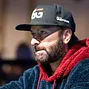 Daniel Negreanu