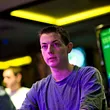 Tom Dwan