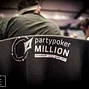 partypoker Million Germany