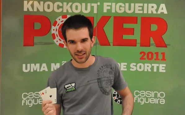 Emanuel Jesus vence KOFPT pela segunda vez! 0001