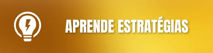 Slots online estratégia casinos em Portugal