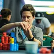 Vanessa Selbst