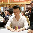 Devan Tang