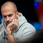 Jason Mercier