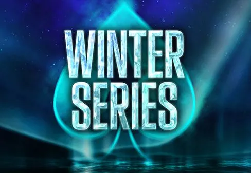 winter series