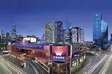 Crown Casino