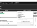 wannab333 Amealha Resultados na PokerStars.FRESPT & Mais 110
