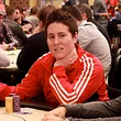 Vanessa Selbst