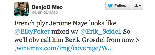 All Mucked Up: 2012 World Series of Poker Day 46 Live Blog 123