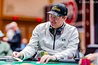 Phil Hellmuth