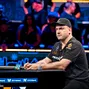 Michael Mizrachi