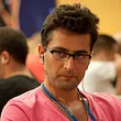 Antonio Esfandiari